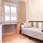 Inmogest - Apartamento Cristina II Para 6 Personas