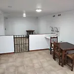 Apartamentos Playa Holidays
