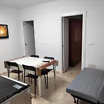 Apartamentos Playa Holidays