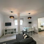 Santa Lucia 2 Bedrooms Apartment