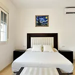 Taro Beach Home