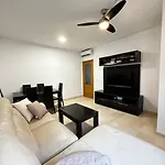 Taro Beach Home