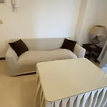 Malagueta Beach Apartment
