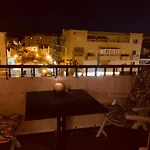 Ferienwohnung In Velez-Malaga, Malaga