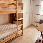 Ferienwohnung In Velez-Malaga, Malaga