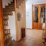 Finca Malagueando