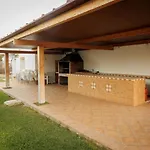 Finca Malagueando