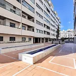 Litoral Beach Malaga