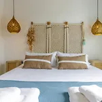 Petite Maison Lili By Caleta Homes