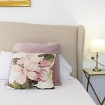 Soho Premium 4 Bedrooms Apartment