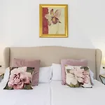 Soho Premium 4 Bedrooms Apartment