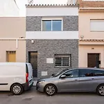 Malagasuite Serenity Home 0