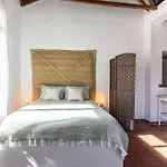 Merced Freshapartments By Bossh Apartments