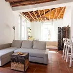 Merced Freshapartments By Bossh Apartments