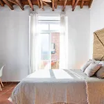 Merced Freshapartments By Bossh Apartments