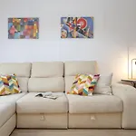 -Malagasunapts-Cervantes Pool&Parking