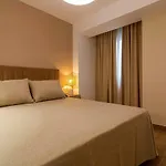 Apartamentos 1 Abril