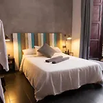 Bbtk Hostel