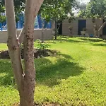 Villa Las Aguilas