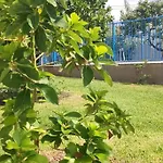 Villa Las Aguilas