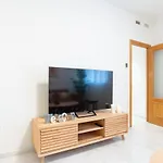 Carrera I & Old Town By Ele Apartments