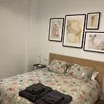 El Patio De Olletas