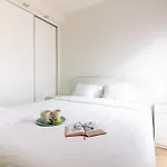 Andalucia Freshapartments