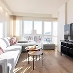 Andalucia Freshapartments