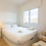 Andalucia Freshapartments