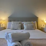 Playa Pacífico Apartment