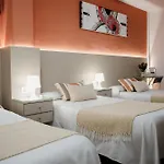 Apartamentos Turisticos Mastil 16