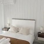 Apartamento acogedor con balcon en el Centro Ciudad
