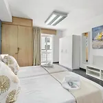 Amplio Piso En Atarazanas