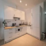 Moderno Apartamento 2 Junto A Calle Marmoles
