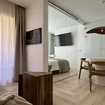 Apto Boutique En La Malagueta