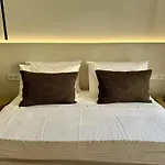 Apto Boutique En La Malagueta