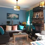 La Paloma - Giron
