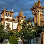 La Paloma - Giron