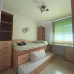 GRAN Y MAGNÍFICO APARTAMENTO EN MáLAGA
