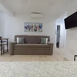 Occa City Center Suite & Apartment
