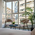 Soho - Comfort & Premium Location
