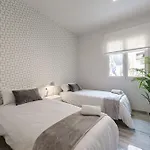 Soho - Comfort & Premium Location