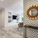 Soho - Comfort & Premium Location