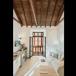 Martires Malaga Centro