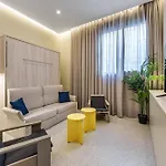 Sunset Malaga - Cozy & Design