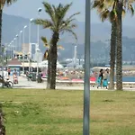 Brisa Del Mar