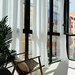 Victoria Beach Premium
