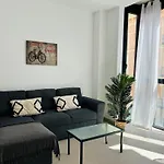 Victoria Beach Premium