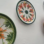 Apartamentos De Las Mercedes