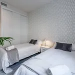 Soho - Comfort & Premium Location